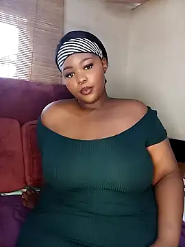 Aaaliyah445 online show from 01/02/25, 07:23