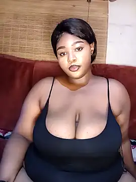 Aaaliyah445 online show from 01/11/25, 07:38