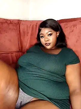 Aaaliyah445 online show from 01/13/25, 08:05