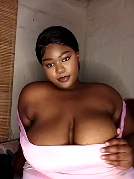 Aaaliyah445 online show from 01/29/25, 08:25