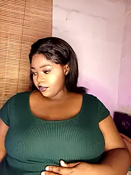 Aaaliyah445 online show from 02/05/25, 07:53