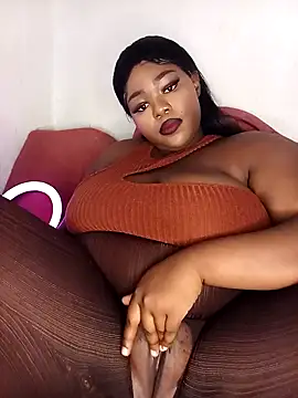 Aaaliyah445 online show from 02/13/25, 08:48