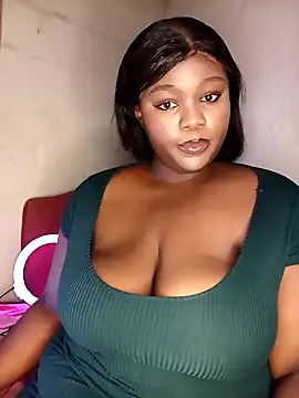 Aaaliyah445 online show from 02/16/25, 08:11