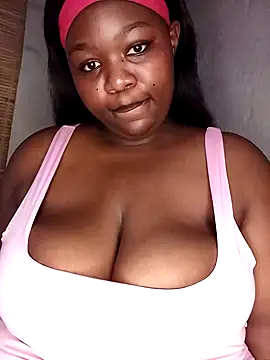 Aaaliyah445 online show from 02/24/25, 05:22