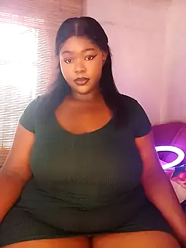 Aaaliyah445 online show from 02/27/25, 07:55