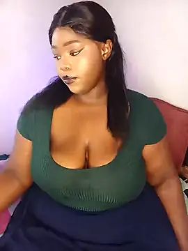 Aaaliyah445 online show from 02/27/25, 10:59