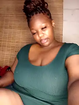 Aaaliyah445 online show from 03/09/25, 08:42