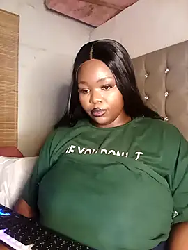 Aaaliyah445 online show from 09/14/25, 09:36