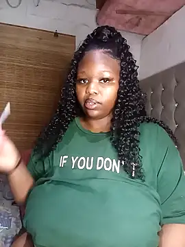 Aaaliyah445 online show from 09/23/25, 07:50