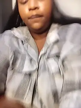 Aaaliyah445 online show from 10/12/25, 05:28