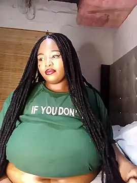 Aaaliyah445 online show from 10/29/25, 01:08