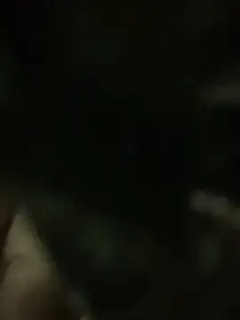 loverrman4ca online show from 12/19/24, 11:57