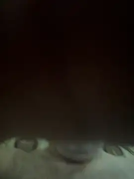 loverrman4ca online show from 10/21/25, 09:15