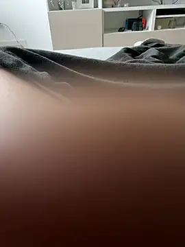 Young Couple20 online show from 01/24/25, 01:25