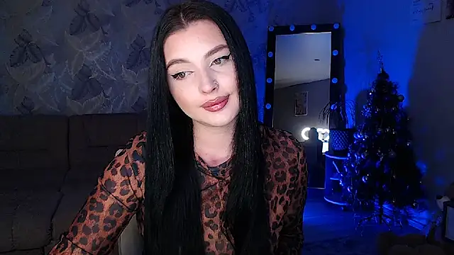   Malika   online show from 12/21/24, 10:17