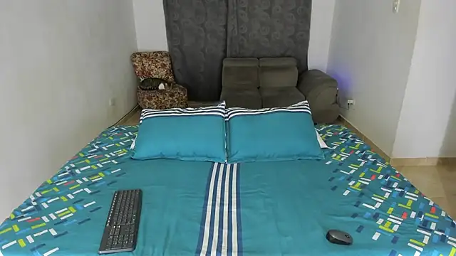 Snapshot of Fairycandyx chatting on 02/17/25, 05:04 Fairycandyx online show from 02/17/25, 05:04