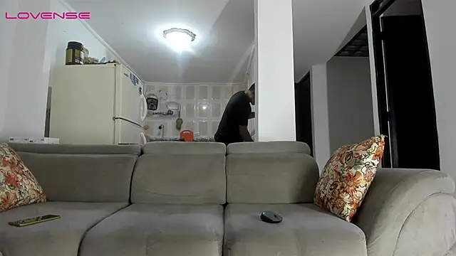 Fairycandyx online show from 11/07/25, 07:47