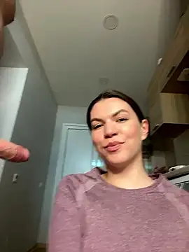 Sexycikass online show from 01/16/26, 10:30