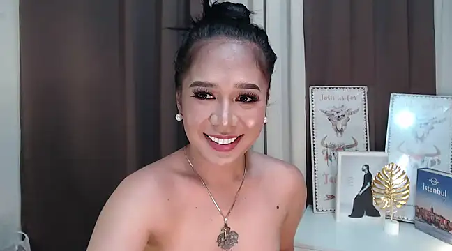 Snapshot of mariefox_xxx chatting on 02/06/25, 07:02 mariefox xxx online show from 02/06/25, 07:02