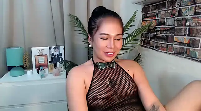 Snapshot of mariefox_xxx chatting on 02/20/25, 07:45 mariefox xxx online show from 02/20/25, 07:45