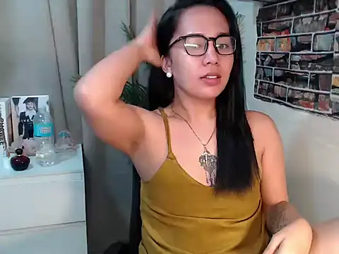 Snapshot of mariefox_xxx chatting on 03/22/25, 09:02 mariefox xxx online show from 03/22/25, 09:02