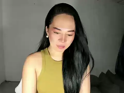 Snapshot of mariefox_xxx chatting on 05/15/26, 02:46 mariefox xxx online show from 05/15/26, 02:46