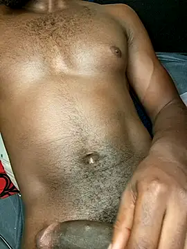 Texanguy01 online show from 05/29/26, 12:41