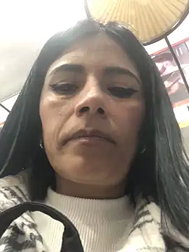 sharoon cheerry online show from 01/05/25, 12:42