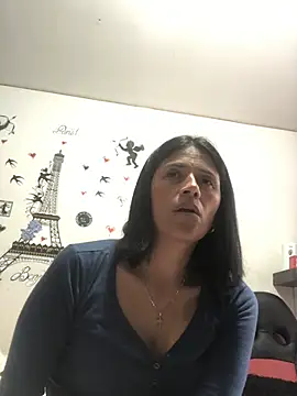 sharoon cheerry online show from 02/21/25, 04:59