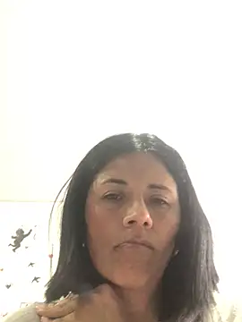 sharoon cheerry online show from 02/24/25, 02:04