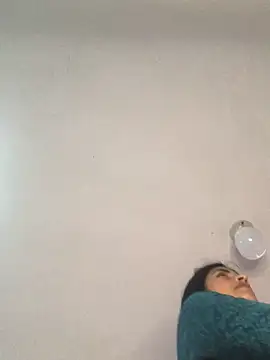 sharoon cheerry online show from 02/25/25, 05:47