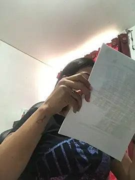 sharoon cheerry online show from 03/01/25, 06:32