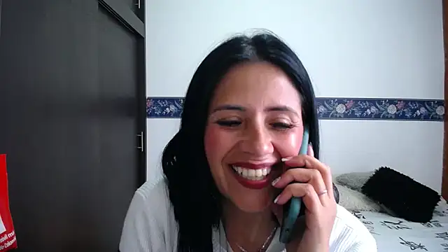 sharoon cheerry online show from 10/16/25, 02:29