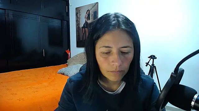 sharoon cheerry online show from 02/11/26, 01:38