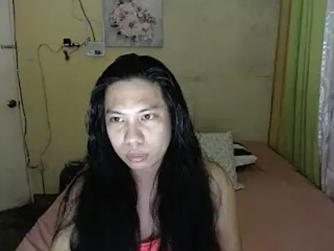 Chubbylicious 89 online show from 01/24/25, 08:11