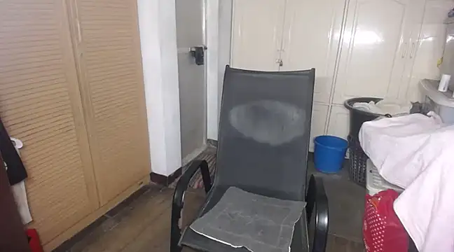 Chubbylicious 89 online show from 02/08/25, 07:49