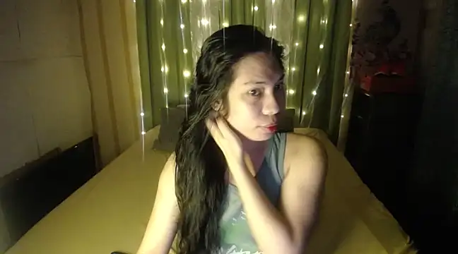 Chubbylicious 89 online show from 03/16/25, 05:07