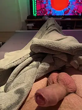 David19932908 online show from 02/10/25, 08:42