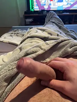 David19932908 online show from 02/16/25, 08:22