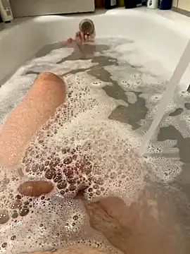 David19932908 online show from 09/23/25, 06:11