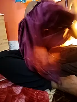 Bengali-boudi online show from 12/10/24, 07:11