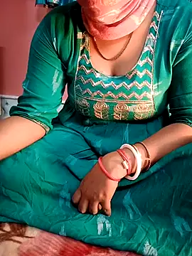 Bengali-boudi online show from 02/10/25, 05:52