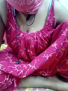 Bengali-boudi online show from 02/24/25, 06:26