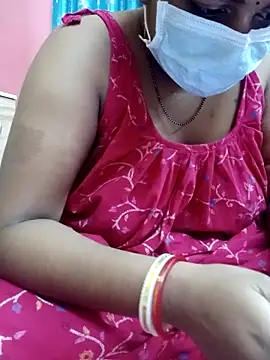 Bengali-boudi online show from 09/08/25, 05:56