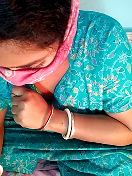 Bengali-boudi online show from 01/09/26, 06:10