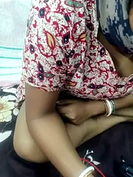 Bengali-boudi online show from 02/25/26, 06:39