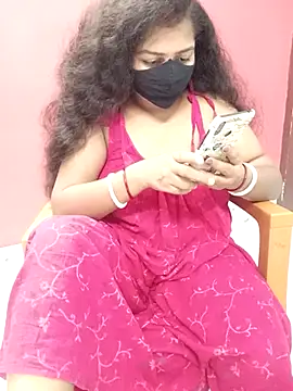 Snapshot of Bengali-boudi chatting on 07/04/26, 06:03 Bengali-boudi online show from 07/04/26, 06:03
