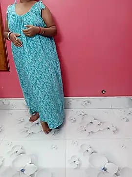 Snapshot of Bengali-boudi chatting on 07/17/26, 06:35 Bengali-boudi online show from 07/17/26, 06:35