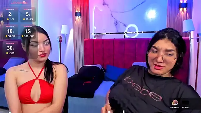 Snapshot of Afrodita-hott chatting on 10/02/25, 12:23 Afrodita-hott online show from 10/02/25, 12:23