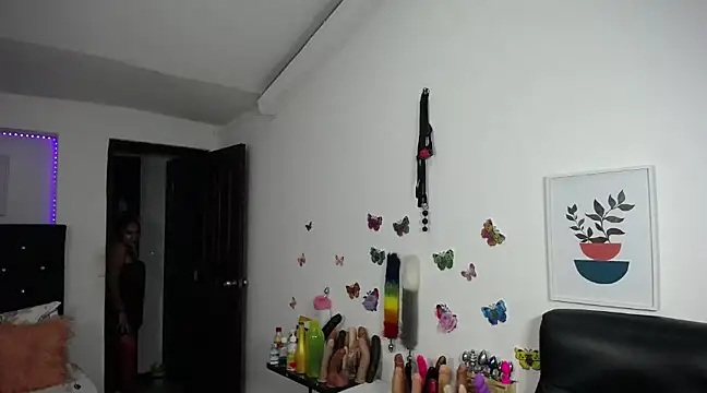 mature bigboobs10 online show from 03/03/25, 07:43